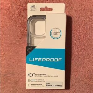 iPhone 12 pro max case